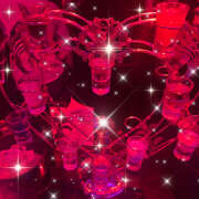 はな はな退勤❣️ banana