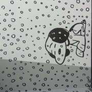 ヒメ日記 2025/12/04 20:56 投稿 はな banana