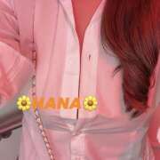 ヒメ日記 2025/12/12 20:00 投稿 はな banana