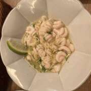 はな はなです！ banana