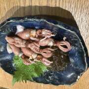 ヒメ日記 2026/03/12 19:06 投稿 はな banana