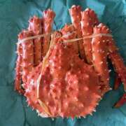 はな はな🌼 banana