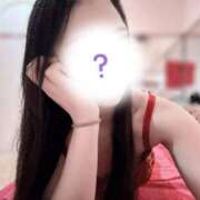 ヒメ日記 2025/05/19 11:16 投稿 すい べっぴんコレクション