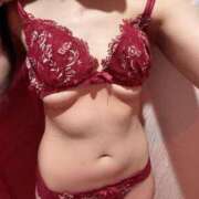 ヒメ日記 2025/05/21 09:13 投稿 すい べっぴんコレクション