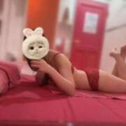 ヒメ日記 2025/05/21 13:46 投稿 すい べっぴんコレクション