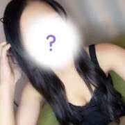 ヒメ日記 2025/06/07 12:11 投稿 すい べっぴんコレクション