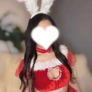 ヒメ日記 2025/06/21 19:13 投稿 すい べっぴんコレクション