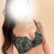 ヒメ日記 2025/06/23 18:51 投稿 すい べっぴんコレクション