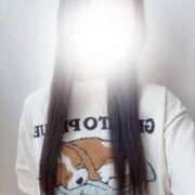 ヒメ日記 2025/06/27 11:33 投稿 すい べっぴんコレクション