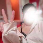 ヒメ日記 2025/07/14 07:30 投稿 すい べっぴんコレクション