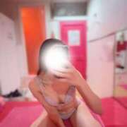 ヒメ日記 2025/07/15 11:17 投稿 すい べっぴんコレクション