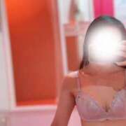 ヒメ日記 2025/07/15 21:12 投稿 すい べっぴんコレクション