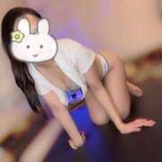 ヒメ日記 2025/07/20 02:56 投稿 すい べっぴんコレクション