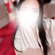 ヒメ日記 2025/07/20 16:18 投稿 すい べっぴんコレクション