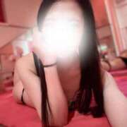 ヒメ日記 2025/07/23 17:47 投稿 すい べっぴんコレクション