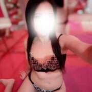 ヒメ日記 2025/07/23 18:33 投稿 すい べっぴんコレクション