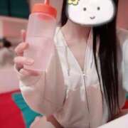 ヒメ日記 2025/07/28 22:20 投稿 すい べっぴんコレクション