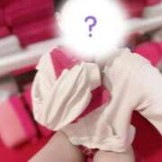 ヒメ日記 2025/08/02 18:30 投稿 すい べっぴんコレクション