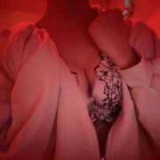 ヒメ日記 2025/08/04 18:10 投稿 すい べっぴんコレクション