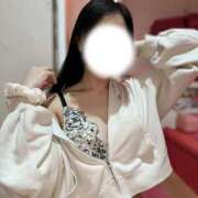 ヒメ日記 2025/08/11 20:30 投稿 すい べっぴんコレクション