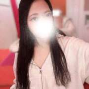 ヒメ日記 2025/08/25 09:14 投稿 すい べっぴんコレクション