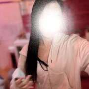 ヒメ日記 2025/08/27 08:47 投稿 すい べっぴんコレクション