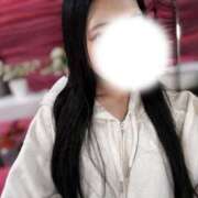 ヒメ日記 2025/08/27 12:16 投稿 すい べっぴんコレクション