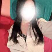 ヒメ日記 2025/09/03 18:01 投稿 すい べっぴんコレクション