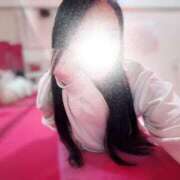 ヒメ日記 2025/09/04 14:39 投稿 すい べっぴんコレクション