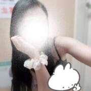 ヒメ日記 2025/09/06 19:15 投稿 すい べっぴんコレクション