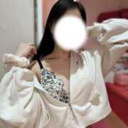 ヒメ日記 2025/09/24 12:31 投稿 すい べっぴんコレクション