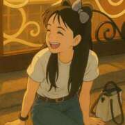 ヒメ日記 2025/10/06 12:00 投稿 すい べっぴんコレクション