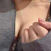 ヒメ日記 2025/10/17 17:16 投稿 すい べっぴんコレクション