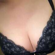 ヒメ日記 2025/10/31 17:12 投稿 すい べっぴんコレクション