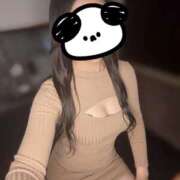 ヒメ日記 2025/11/01 14:13 投稿 すい べっぴんコレクション