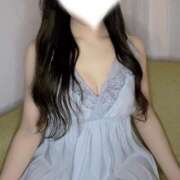 ヒメ日記 2025/11/01 18:28 投稿 すい べっぴんコレクション