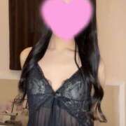 ヒメ日記 2025/11/04 08:38 投稿 すい べっぴんコレクション