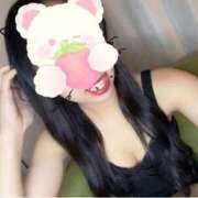 ヒメ日記 2025/11/06 09:25 投稿 すい べっぴんコレクション