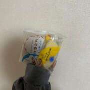 ヒメ日記 2025/11/17 15:52 投稿 すい べっぴんコレクション