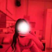 ヒメ日記 2025/11/20 20:36 投稿 すい べっぴんコレクション