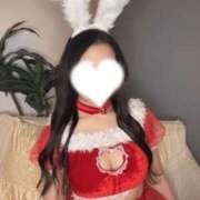 ヒメ日記 2025/11/26 22:45 投稿 すい べっぴんコレクション