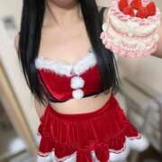 ヒメ日記 2025/12/02 20:10 投稿 すい べっぴんコレクション