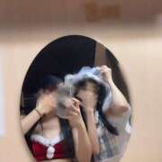 ヒメ日記 2025/12/03 08:40 投稿 すい べっぴんコレクション