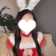 ヒメ日記 2025/12/14 18:16 投稿 すい べっぴんコレクション