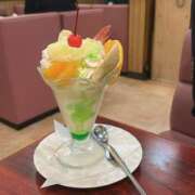 ヒメ日記 2025/12/20 21:53 投稿 すい べっぴんコレクション