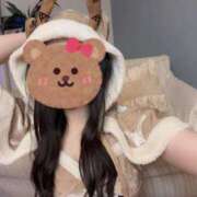 ヒメ日記 2025/12/22 08:38 投稿 すい べっぴんコレクション