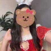 ヒメ日記 2025/12/23 19:01 投稿 すい べっぴんコレクション