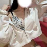 ヒメ日記 2025/12/29 21:15 投稿 すい べっぴんコレクション