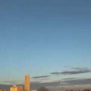 ヒメ日記 2026/01/01 13:44 投稿 すい べっぴんコレクション