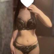 ヒメ日記 2026/01/16 19:34 投稿 すい べっぴんコレクション